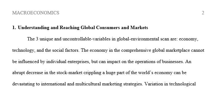 What are the pros and cons of independent retailing and contractual systems in the small business setting