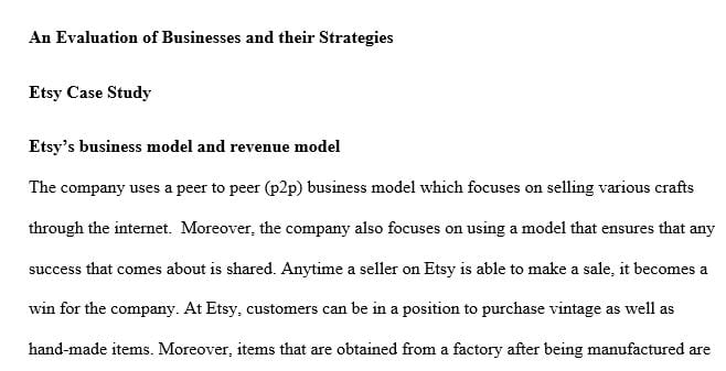 What are the three key assets that Walmart can leverage (build on) to compete with Amazon and other online retailers