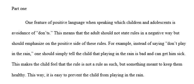What is your opinion on the use of technology and video games to motivate children and adolescents