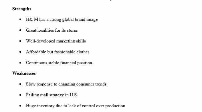 What role does politics play on consumer spending