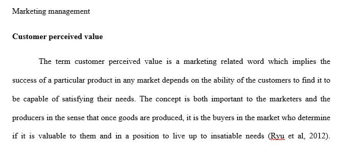 What valuable functions can brands perform for a firm