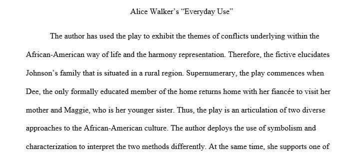 What words have the exact same meaning and connotations for both sets of characters