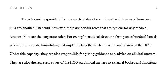 When patients cannot receive needed medical care nursing services 