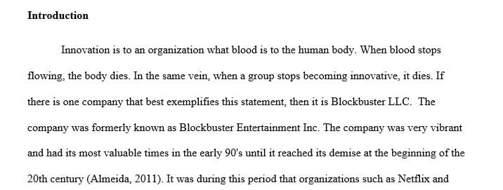 Write a 450-word business proposal to the organization's Board of Directors to revitalize the organization