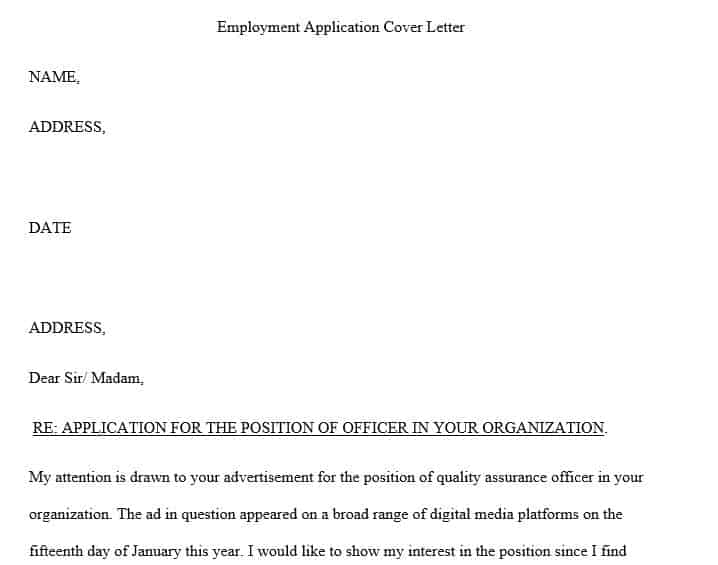 In a brief 2-page paper, describe what should be done to foster successful implementation of your chosen strategies. Be sure to examine both people and organizational considerations.