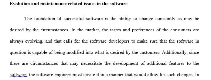 You have been asked to develop a pizza ordering application