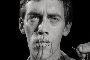 Focus your comments on a single work of art. What aesthetic qualities does the work possess