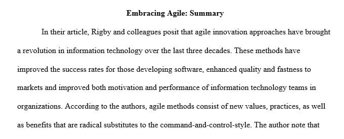 How does the Wikispeed approach differ from tradition product development processes