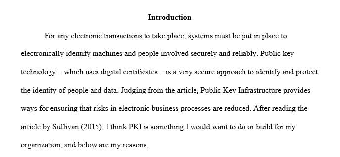 Read the article How to build your own public key infrastructure and decide if this is something you could do.