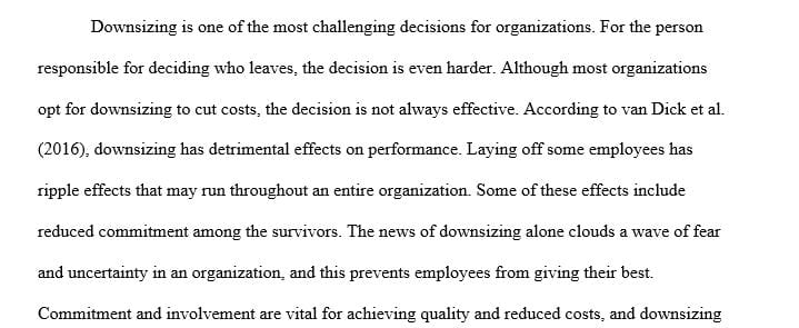 Should undocumented immigrants be included or excluded from national proposals for health insurance