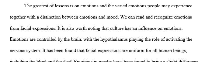 Social and cultural influences on beliefs about race including how very young children hold beliefs