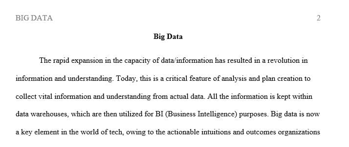 What is the difference between Data Analytics vs Data Mining