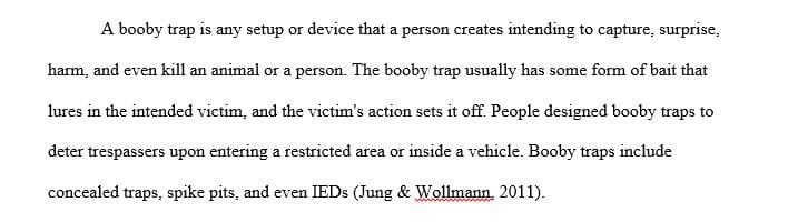 Contrary to common law today in most if not all states a person cannot use deadly force in the defense of their property.