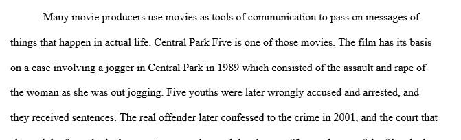 Define three (3) or more concepts from Baumgartner (Social Organization of Law) Hagan (Corporate Advantage)