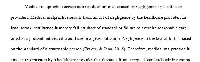 What the office manager did not know was that One Day was not online with the EMR system