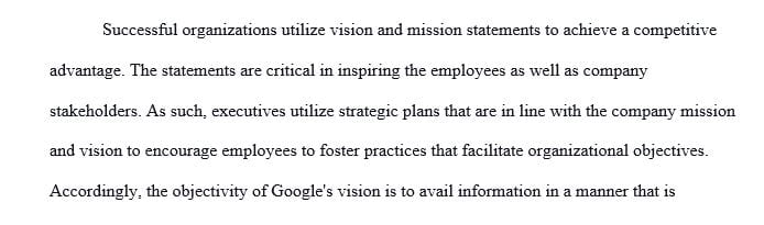 Your employer recently conducted an employee survey and the greatest area of concern was related to management.