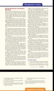 Do you think the financial statements provides ALL the necessary information to external users to make better decision