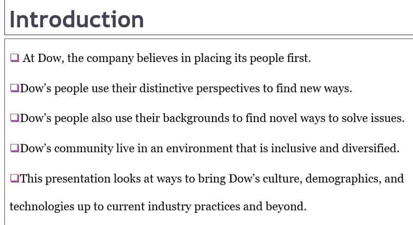 Address how managers influence the organizational culture.