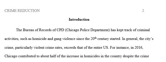 Create an essay of 750-1,000 words describing geographical problem analysis