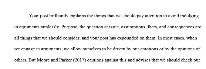 Critical thinking elements are the essential components that guide reasoning and form standards for intellectual processes