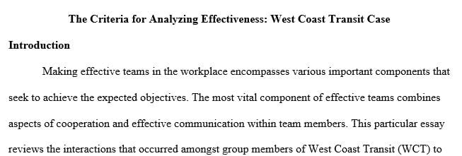 Define Schein’s three behavioral profile roles during team entry