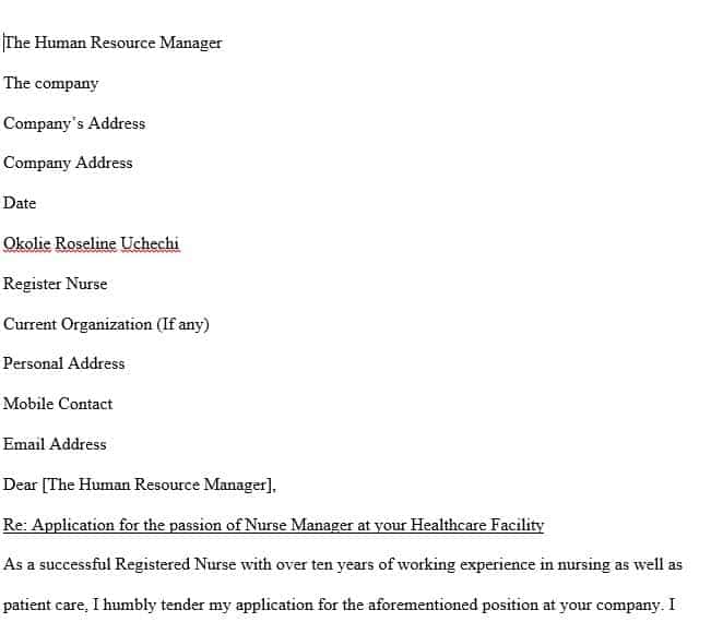 The nursing process is a tool that puts knowledge into practice. By utilizing this systematic problem-solving method, nurses can determine the health care needs of an individual and provide personalized care. Write a paper (1,750-2,000 words) on cancer and approach to care based on the utilization of the nursing process. Include the following in your paper: Describe the diagnosis and staging of cancer. Describe at least three complications of cancer, the side effects of treatment, and methods to lessen physical and psychological effects. Discuss what factors contribute to the yearly incidence and mortality rates of various cancers in Americans. Explain how the American Cancer Society (ACS) might provide education and support. What ACS services would you recommend and why? Explain how the nursing process is utilized to provide safe and effective care for cancer patients across the life span. Your explanation should include each of the five phases and demonstrate the delivery of holistic and patient-focused care. Discuss how undergraduate education in liberal arts and science studies contributes to the foundation of nursing knowledge and prepares nurses to work with patients utilizing the nursing process. Consider mathematics, social and physical sciences, and science studies as an interdisciplinary research area. You are required to cite to a minimum of four sources to complete this assignment. Sources must be published within the last 5 years and appropriate for the assignment criteria and relevant to nursing practice. Prepare this assignment according to the guidelines found in the APA Style Guide, located in the Student Success Center. An abstract is not required. This assignment uses a rubric. Please review the rubric prior to beginning the assignment to become familiar with the expectations for successful completion. You are required to submit this assignment to LopesWrite. Refer to the LopesWrite Technical Support articles for assistance. Benchmark Information This benchmark assignment assesses the following programmatic competencies: RN-BSN 2.1: Incorporate liberal arts and science studies into nursing knowledge. 3.1 Utilize the nursing process to provide safe and effective care for patients across the life span.