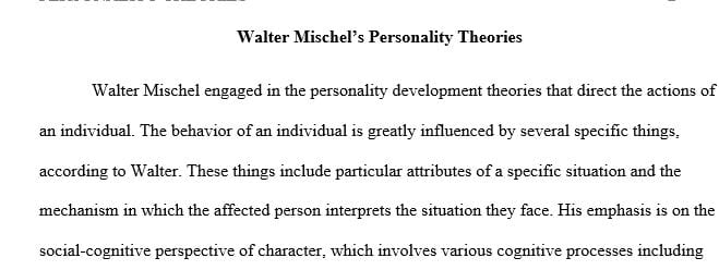 Discuss why Skinner studied overt behavior and rejected studying internal processes as determinants of behavior.