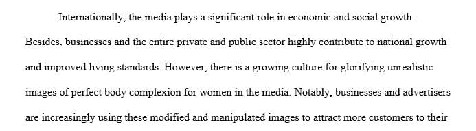 Editorial from the Social Justice Front Lines