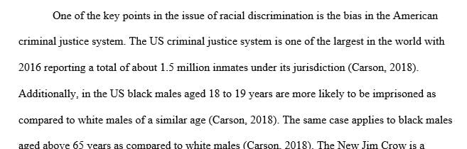 Evaluate the roles of various forms of racism in producing the inequality described in The Origins of the Urban Crisis.