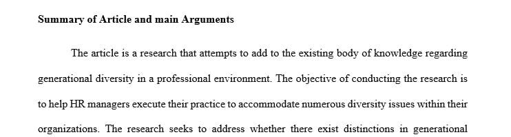 Explain how this research expands the knowledge base on diversity and groups.