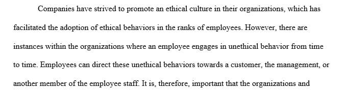 How can you use your critical- and creative-thinking skills to address the issue
