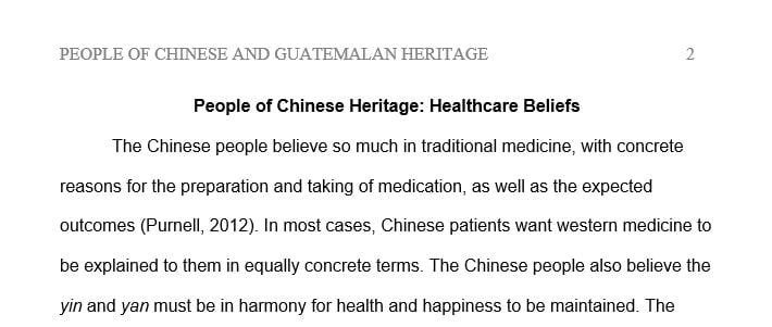 Mention how the health care beliefs affect the delivery of evidence-based health care.