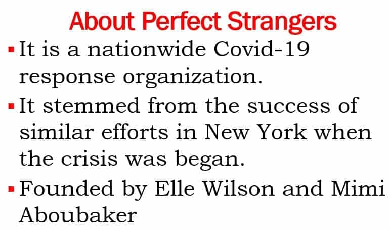 The Covid-19 pandemic has changed the lives of everyone in the world