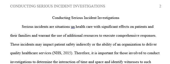 What are at least two methods she (Sally) can use to identify the time space intersection she will need to determine a list of incident witnesses