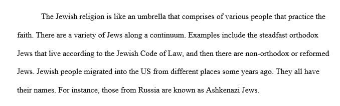 What are the cultural beliefs of the Japanese and Jewish heritage related to health care