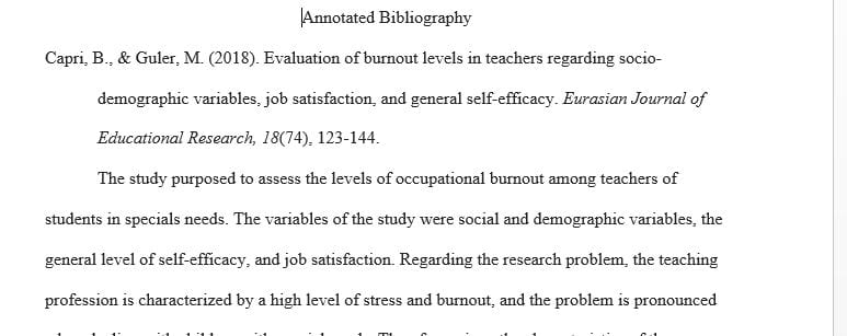 What method and design were used in this research