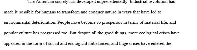 Write a 5-7 page essay on White Noise By Don DeLillo and identify some of the observations