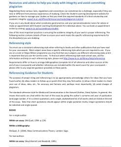 Research design report to design and pilot-test a study of mediated public communication