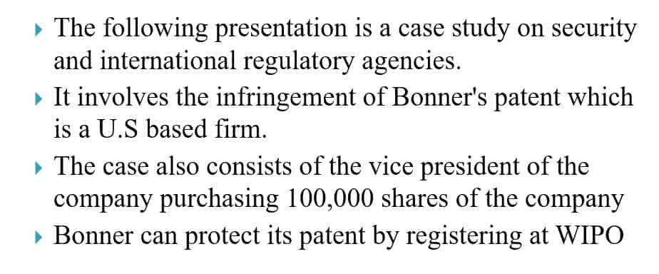Analyze the effect of domestic and international regulatory agencies and court systems on business transactions and dispute resolution.