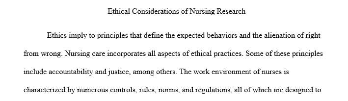 Describe why ethical safeguards designed for clinical research may not be feasible or appropriate for evidence-based practice