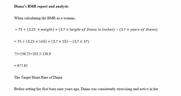 Design a full 12-week periodized training program for the client described in the Client Profile