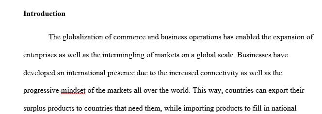 Identify different construction markets and assess their economic importance.