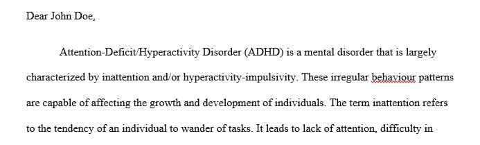 Indicate structures of the brain that are involved and biopsychology factors that could impact his emotions