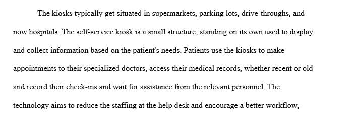 Research the role of an administrator versus that of a non management staff member in dealing with a workers' compensation incident 