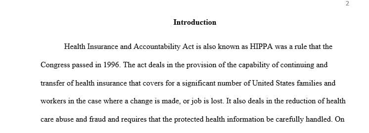Review the below case study on issues related to sharing consumers’ confidential information.