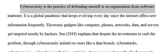 Should end users be allowed to install applications on their company workstations