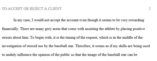 A well-known professional baseball player is suspected of having used steroids and other performance-enhancing drugs.