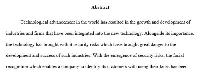 Analyze data attached and write a lab report (7 pages)