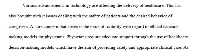Assess the impact of the code of ethics for nurses on the coordination and continuum of care.