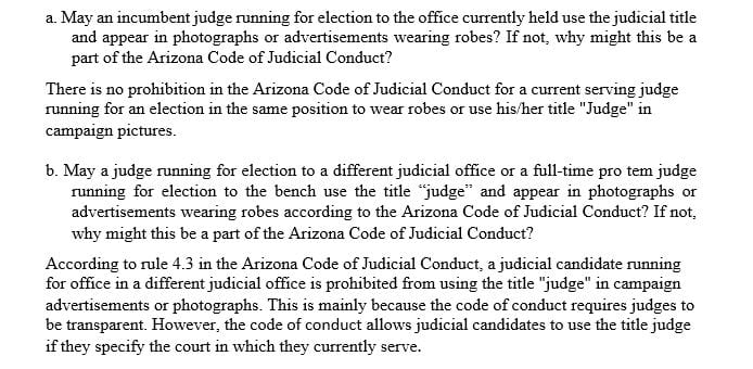 Complete the Ethical Dilemmas in the Courts Worksheet worksheet